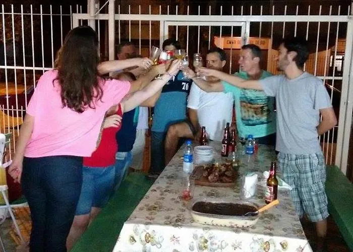 Polonia Porto Alegre