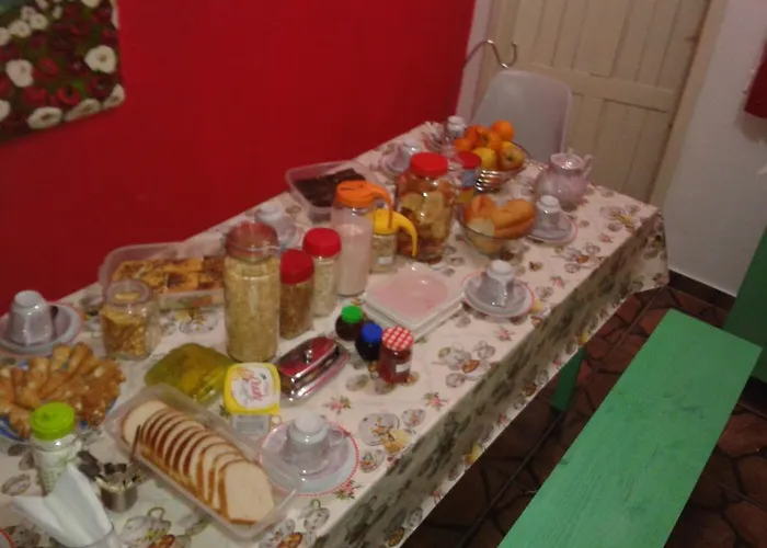 Polonia *