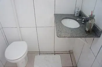 Hostel Polonia
