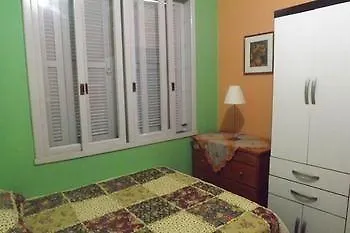 Hostel Polonia *