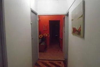 Hostel Polonia