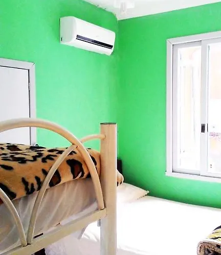 Polonia Hostel