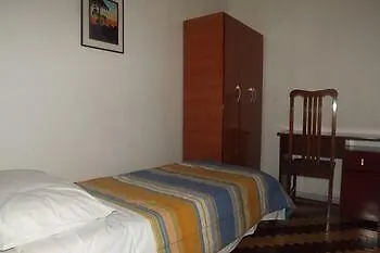 Polonia Hostel