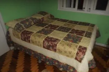 Hostel Polonia