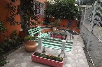 Polonia Porto Alegre