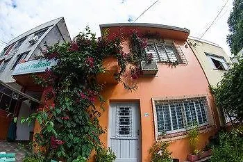 Polonia Hostel