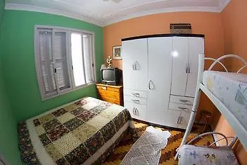 Polonia Hostel *
